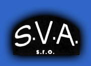 VSTUP