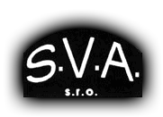 VSTUP